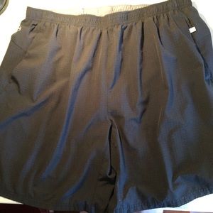 Russell Men’s swimsuit